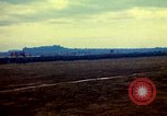 Immagine di Peer generale Pleiku Vietnam del Sud, 1968, secondo 14 filmato di repertorio 65675077455
