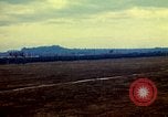 Immagine di Peer generale Pleiku Vietnam del Sud, 1968, secondo 15 filmato di repertorio 65675077455