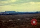 Immagine di Peer generale Pleiku Vietnam del Sud, 1968, secondo 16 filmato di repertorio 65675077455