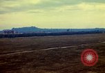 Immagine di Peer generale Pleiku Vietnam del Sud, 1968, secondo 17 filmato di repertorio 65675077455