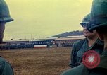 Immagine di Peer generale Pleiku Vietnam del Sud, 1968, secondo 20 filmato di repertorio 65675077455