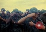 Immagine di Peer generale Pleiku Vietnam del Sud, 1968, secondo 26 filmato di repertorio 65675077455