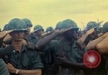 Immagine di Peer generale Pleiku Vietnam del Sud, 1968, secondo 29 filmato di repertorio 65675077455
