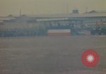 Immagine di Peer generale Pleiku Vietnam del Sud, 1968, secondo 38 filmato di repertorio 65675077455