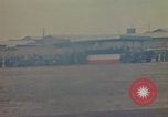 Immagine di Peer generale Pleiku Vietnam del Sud, 1968, secondo 39 filmato di repertorio 65675077455