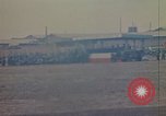 Immagine di Peer generale Pleiku Vietnam del Sud, 1968, secondo 40 filmato di repertorio 65675077455