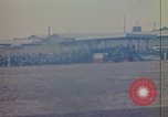 Immagine di Peer generale Pleiku Vietnam del Sud, 1968, secondo 41 filmato di repertorio 65675077455