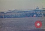 Immagine di Peer generale Pleiku Vietnam del Sud, 1968, secondo 42 filmato di repertorio 65675077455