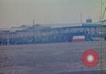 Immagine di Peer generale Pleiku Vietnam del Sud, 1968, secondo 43 filmato di repertorio 65675077455