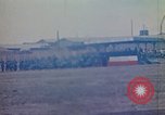 Immagine di Peer generale Pleiku Vietnam del Sud, 1968, secondo 44 filmato di repertorio 65675077455