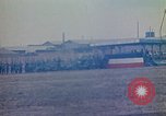 Immagine di Peer generale Pleiku Vietnam del Sud, 1968, secondo 45 filmato di repertorio 65675077455