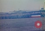 Immagine di Peer generale Pleiku Vietnam del Sud, 1968, secondo 46 filmato di repertorio 65675077455