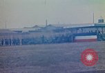 Immagine di Peer generale Pleiku Vietnam del Sud, 1968, secondo 47 filmato di repertorio 65675077455