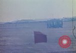 Immagine di Peer generale Pleiku Vietnam del Sud, 1968, secondo 48 filmato di repertorio 65675077455