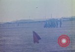 Immagine di Peer generale Pleiku Vietnam del Sud, 1968, secondo 49 filmato di repertorio 65675077455