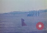 Immagine di Peer generale Pleiku Vietnam del Sud, 1968, secondo 50 filmato di repertorio 65675077455