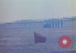 Immagine di Peer generale Pleiku Vietnam del Sud, 1968, secondo 51 filmato di repertorio 65675077455
