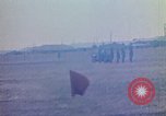 Immagine di Peer generale Pleiku Vietnam del Sud, 1968, secondo 52 filmato di repertorio 65675077455