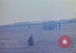 Immagine di Peer generale Pleiku Vietnam del Sud, 1968, secondo 53 filmato di repertorio 65675077455