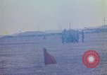 Immagine di Peer generale Pleiku Vietnam del Sud, 1968, secondo 54 filmato di repertorio 65675077455
