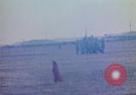 Immagine di Peer generale Pleiku Vietnam del Sud, 1968, secondo 55 filmato di repertorio 65675077455