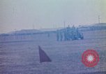 Immagine di Peer generale Pleiku Vietnam del Sud, 1968, secondo 56 filmato di repertorio 65675077455