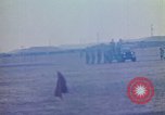 Immagine di Peer generale Pleiku Vietnam del Sud, 1968, secondo 57 filmato di repertorio 65675077455