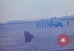 Immagine di Peer generale Pleiku Vietnam del Sud, 1968, secondo 58 filmato di repertorio 65675077455