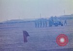 Immagine di Peer generale Pleiku Vietnam del Sud, 1968, secondo 59 filmato di repertorio 65675077455