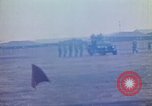 Immagine di Peer generale Pleiku Vietnam del Sud, 1968, secondo 60 filmato di repertorio 65675077455