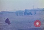 Immagine di Peer generale Pleiku Vietnam del Sud, 1968, secondo 61 filmato di repertorio 65675077455