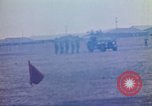 Immagine di Peer generale Pleiku Vietnam del Sud, 1968, secondo 62 filmato di repertorio 65675077455