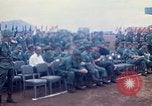 Immagine di Peer generale Pleiku Vietnam del Sud, 1968, secondo 5 filmato di repertorio 65675077456