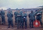 Immagine di Peer generale Pleiku Vietnam del Sud, 1968, secondo 10 filmato di repertorio 65675077456
