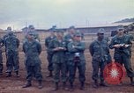 Immagine di Peer generale Pleiku Vietnam del Sud, 1968, secondo 11 filmato di repertorio 65675077456