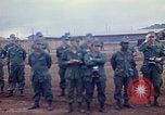 Immagine di Peer generale Pleiku Vietnam del Sud, 1968, secondo 12 filmato di repertorio 65675077456