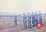 Immagine di Peer generale Pleiku Vietnam del Sud, 1968, secondo 14 filmato di repertorio 65675077456