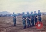 Immagine di Peer generale Pleiku Vietnam del Sud, 1968, secondo 15 filmato di repertorio 65675077456