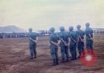 Immagine di Peer generale Pleiku Vietnam del Sud, 1968, secondo 16 filmato di repertorio 65675077456