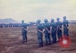 Immagine di Peer generale Pleiku Vietnam del Sud, 1968, secondo 17 filmato di repertorio 65675077456