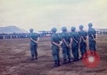 Immagine di Peer generale Pleiku Vietnam del Sud, 1968, secondo 18 filmato di repertorio 65675077456