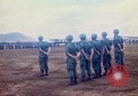 Immagine di Peer generale Pleiku Vietnam del Sud, 1968, secondo 19 filmato di repertorio 65675077456