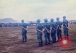 Immagine di Peer generale Pleiku Vietnam del Sud, 1968, secondo 20 filmato di repertorio 65675077456