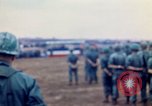 Immagine di Peer generale Pleiku Vietnam del Sud, 1968, secondo 21 filmato di repertorio 65675077456