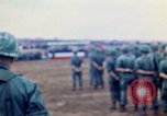 Immagine di Peer generale Pleiku Vietnam del Sud, 1968, secondo 22 filmato di repertorio 65675077456
