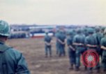 Immagine di Peer generale Pleiku Vietnam del Sud, 1968, secondo 24 filmato di repertorio 65675077456