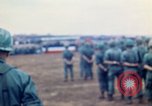 Immagine di Peer generale Pleiku Vietnam del Sud, 1968, secondo 25 filmato di repertorio 65675077456