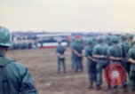 Immagine di Peer generale Pleiku Vietnam del Sud, 1968, secondo 26 filmato di repertorio 65675077456