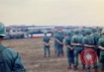Immagine di Peer generale Pleiku Vietnam del Sud, 1968, secondo 27 filmato di repertorio 65675077456