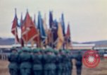 Immagine di Peer generale Pleiku Vietnam del Sud, 1968, secondo 28 filmato di repertorio 65675077456